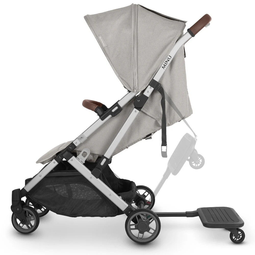 UPPAbaby Minu/Minu V2 PiggyBack - Image 2