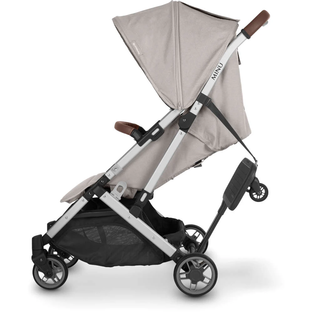 UPPAbaby Minu/Minu V2 PiggyBack - Image 3