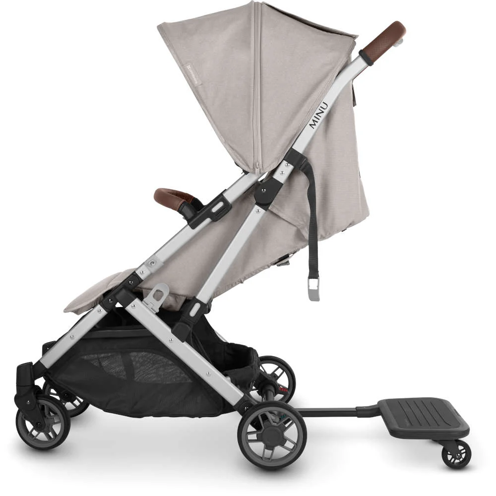 UPPAbaby Minu/Minu V2 PiggyBack - Image 4