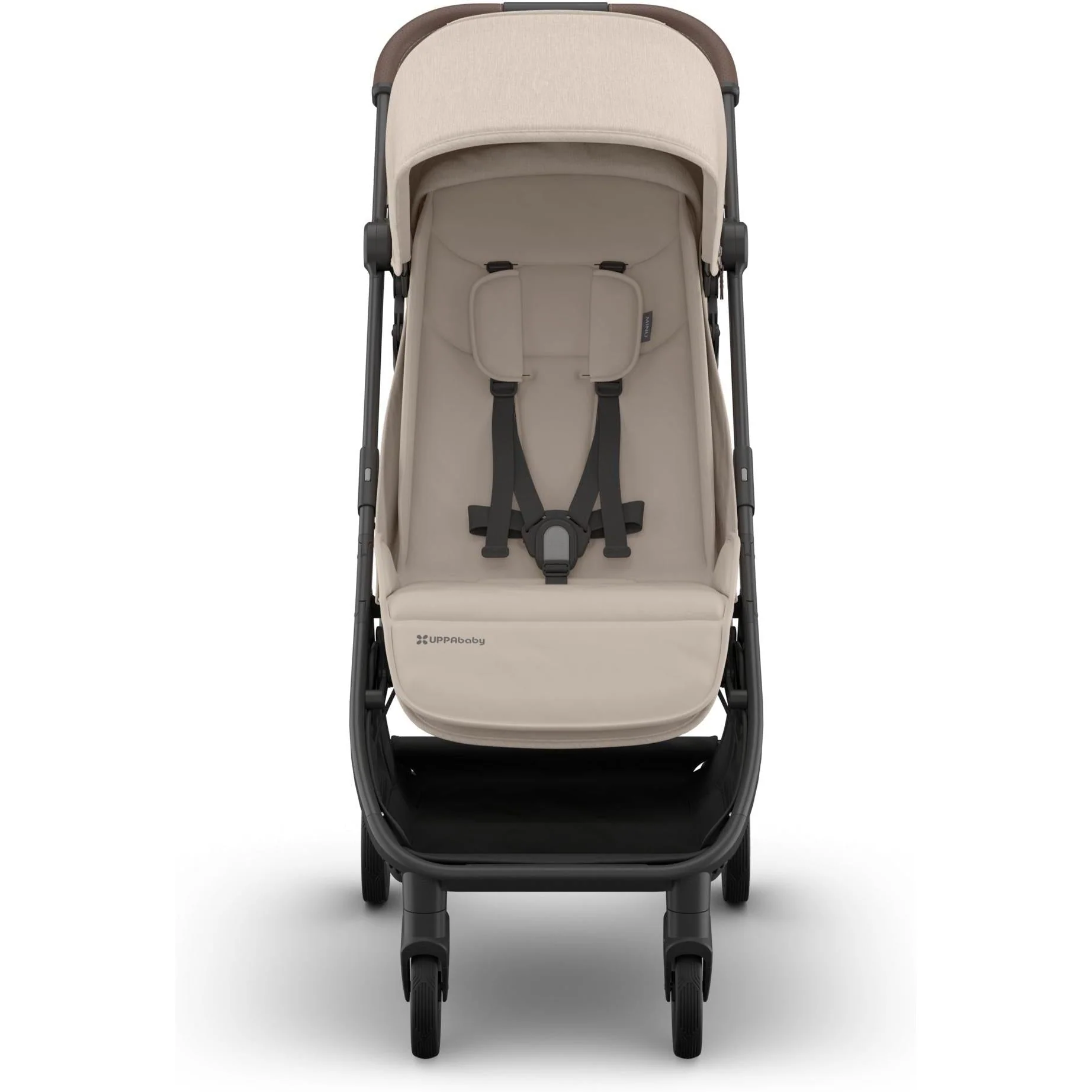 UPPAbaby Minu V3 Stroller - Image 89