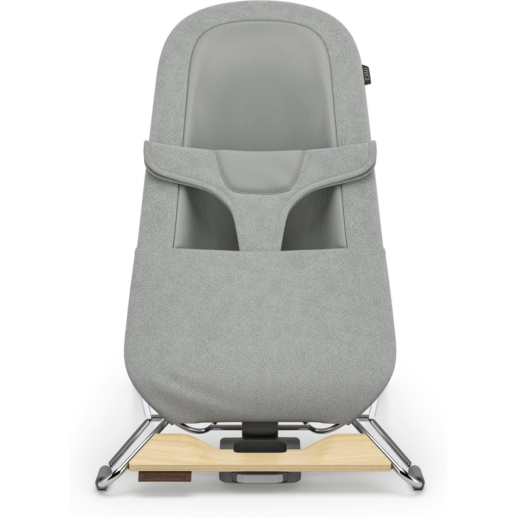 UPPAbaby Mira 2-in-1 Bouncer & Seat - Image 18