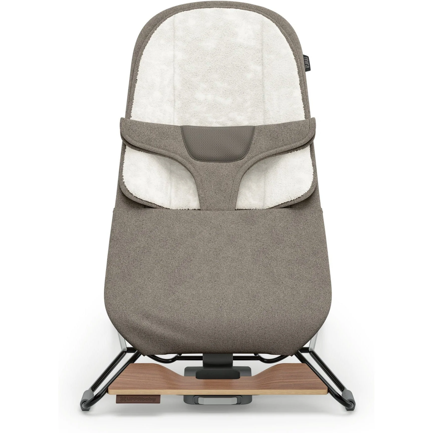 UPPAbaby Mira 2-in-1 Bouncer & Seat - Image 26