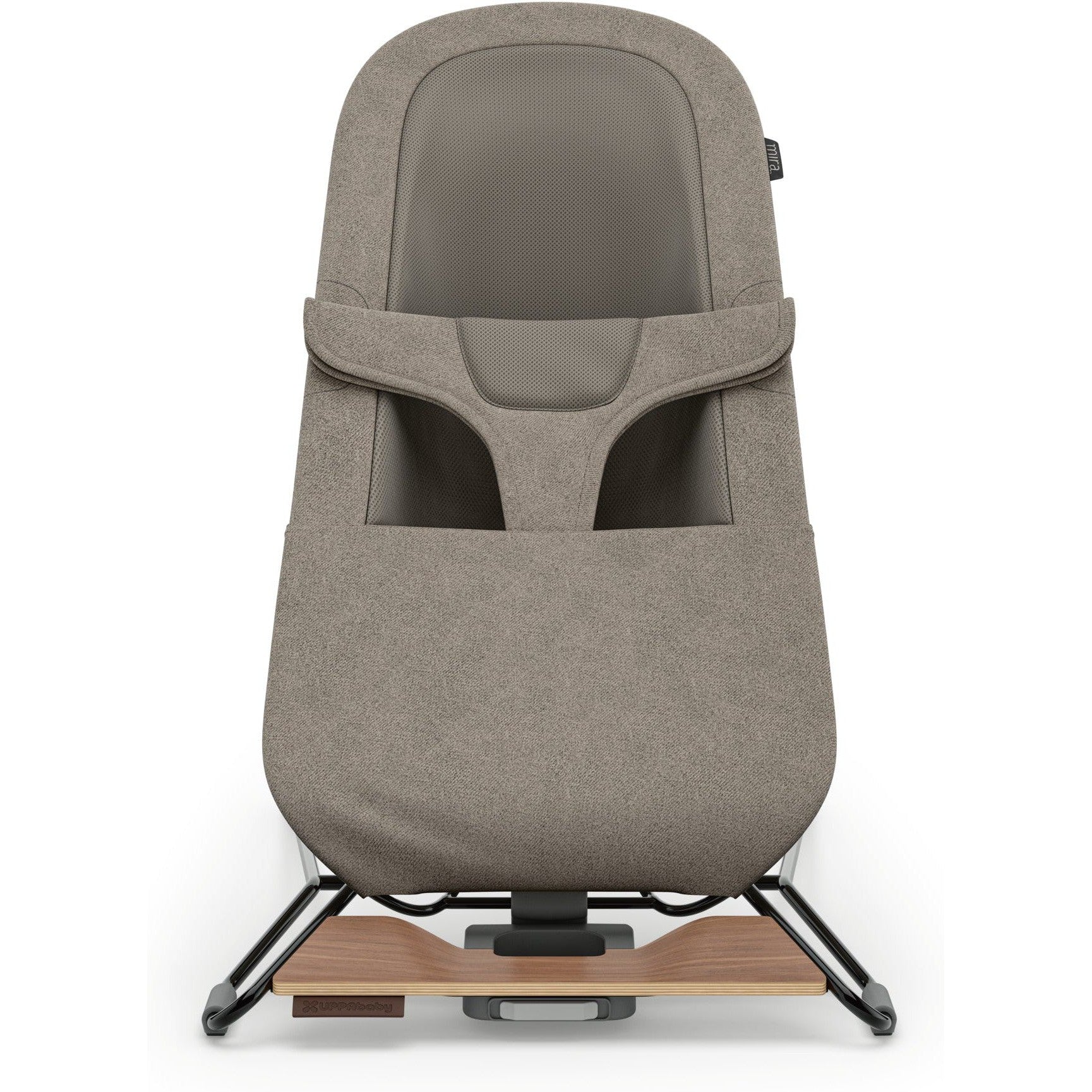 UPPAbaby Mira 2-in-1 Bouncer & Seat - Image 27