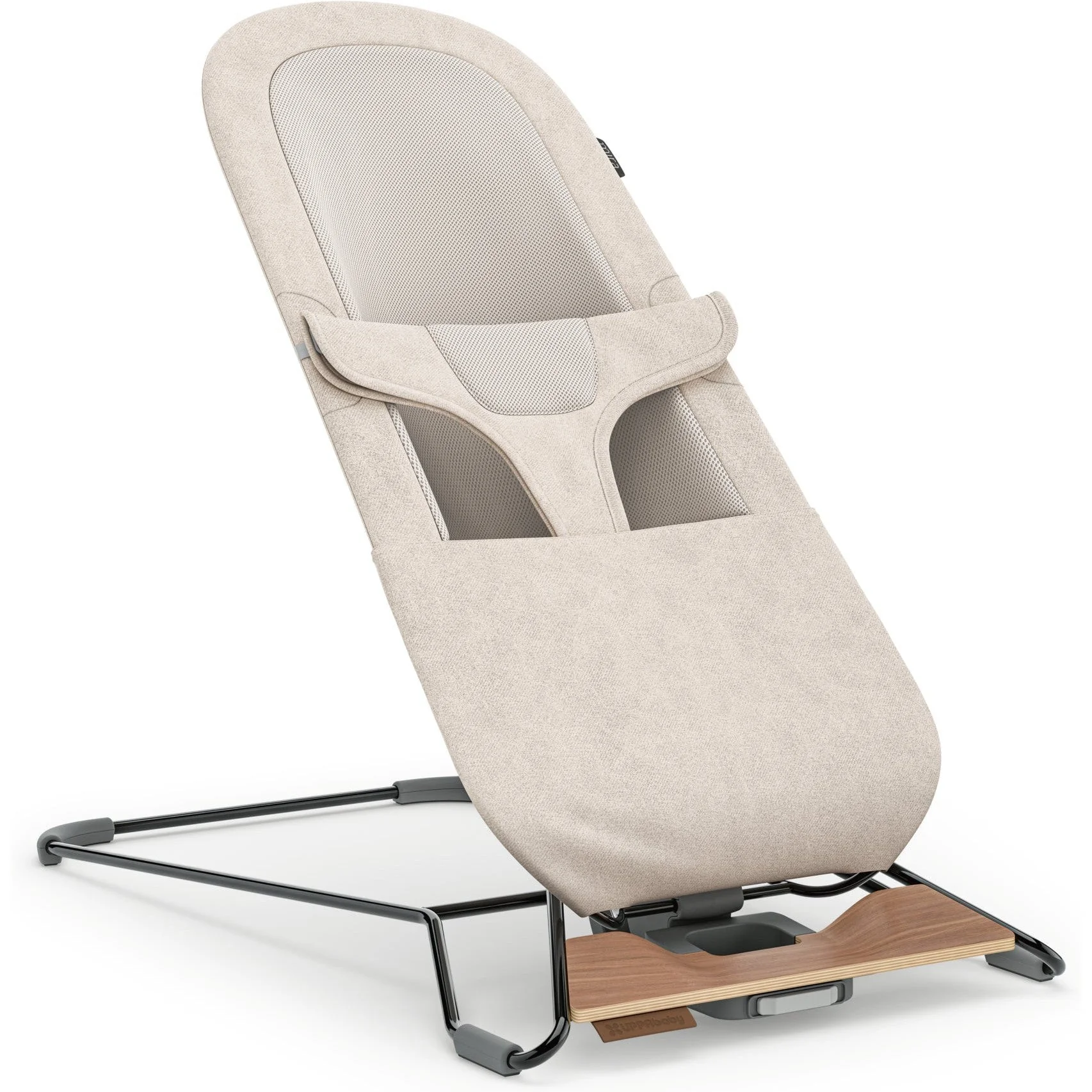 UPPAbaby Mira 2-in-1 Bouncer & Seat - Image 6