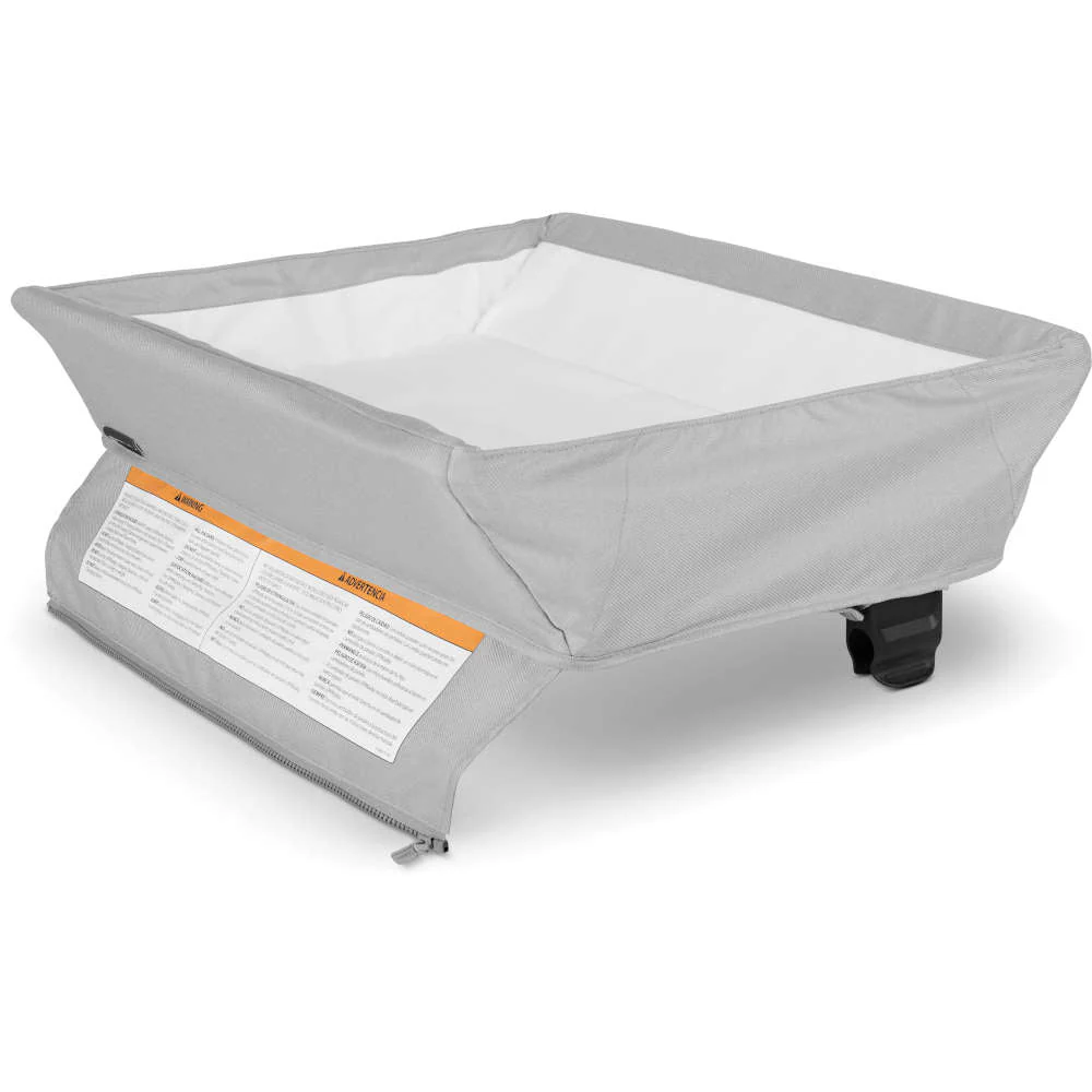 UPPAbaby Remi Changing Station - Image 6