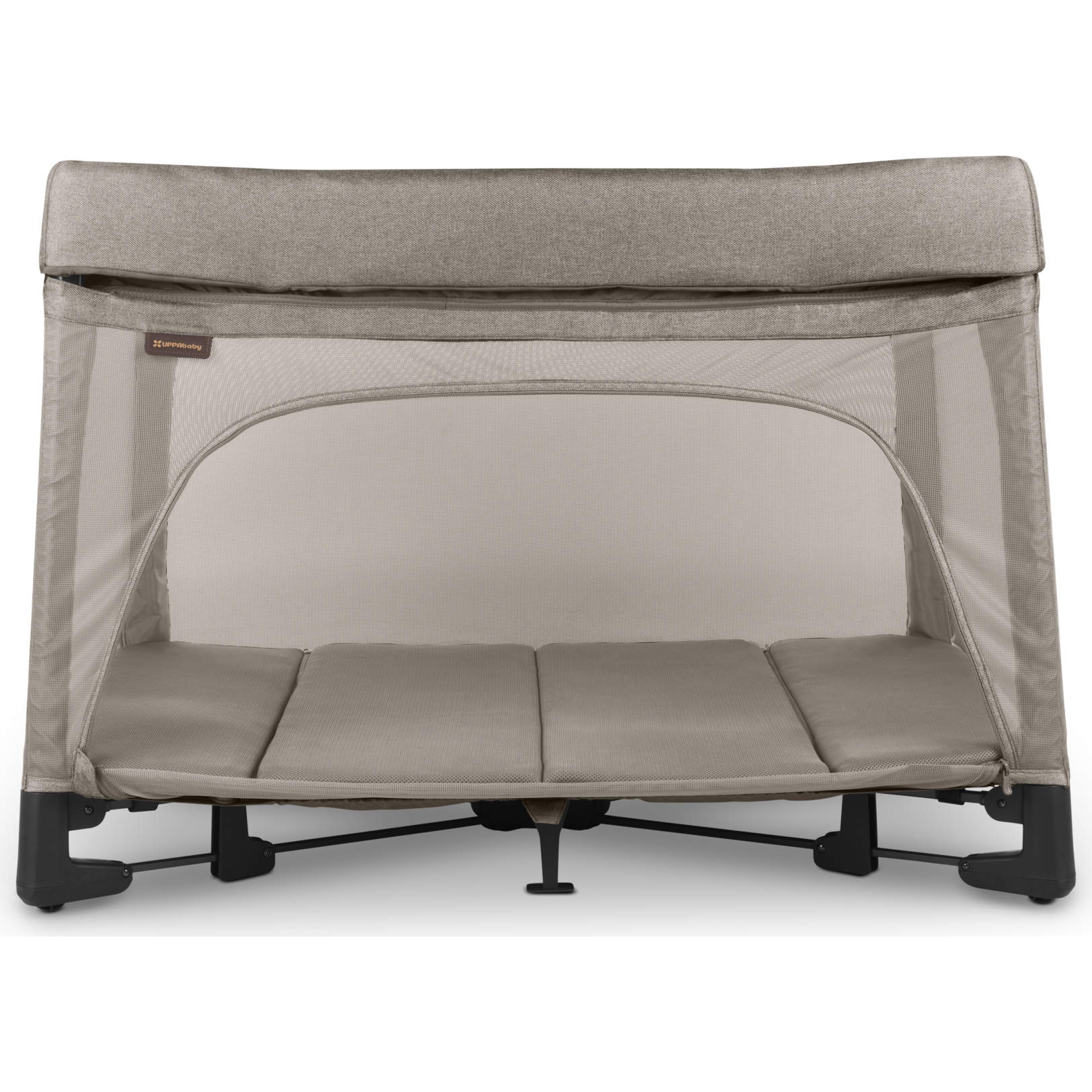 UPPAbaby Remi Bedside Bassinet + Playard + Travel Crib - Image 65