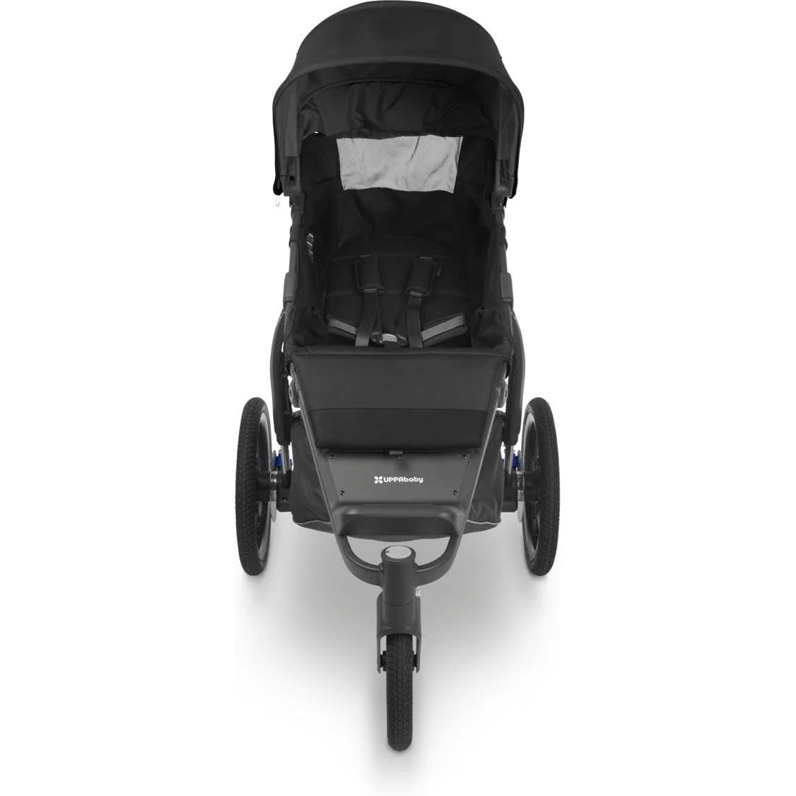 UPPAbaby Ridge All-Terrain Stroller - Image 25