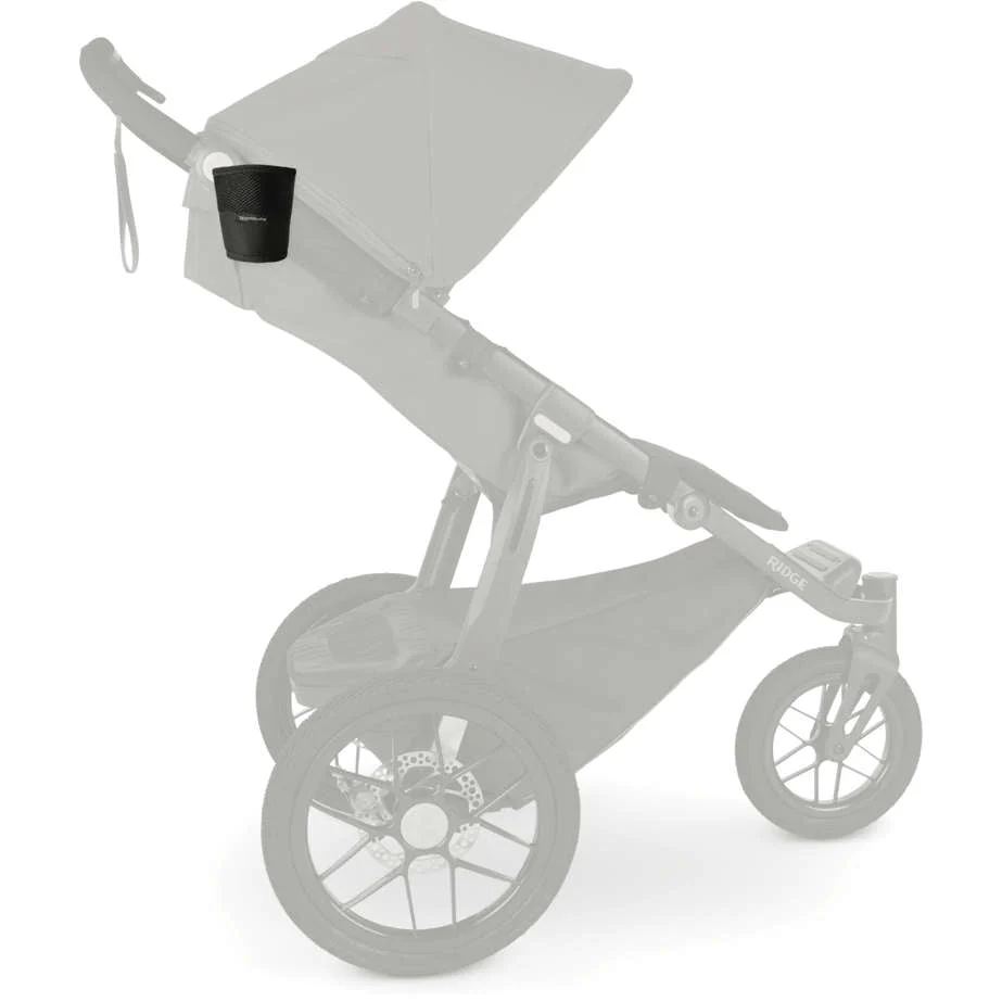 UPPAbaby Ridge Extra Cup Holder - Image 2