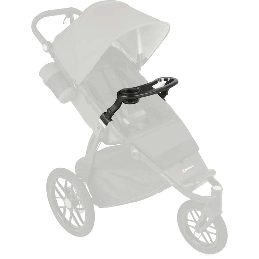 UPPAbaby Ridge Snack Tray - Image 2