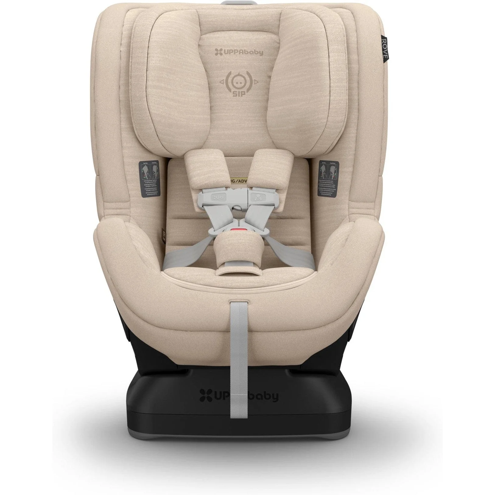 UPPAbaby Rove Convertible Car Seat - Image 95