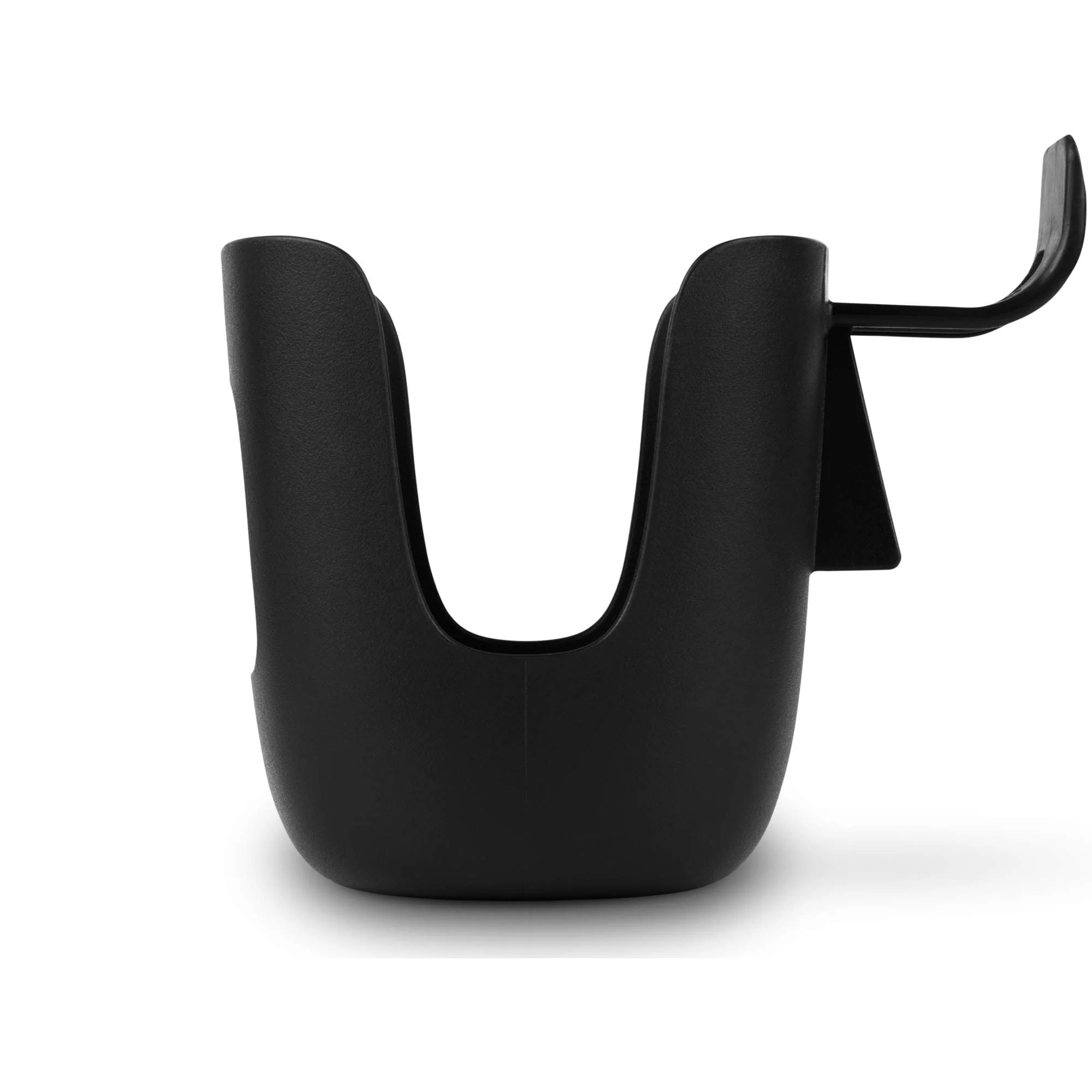 UPPAbaby Rove Cup Holder - Image 2