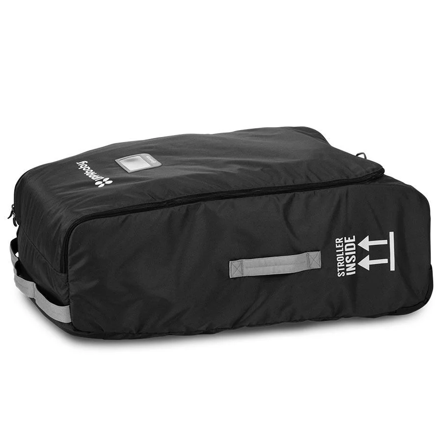UPPAbaby Travelsafe Travel Bag for Vista & Cruz - Image 3