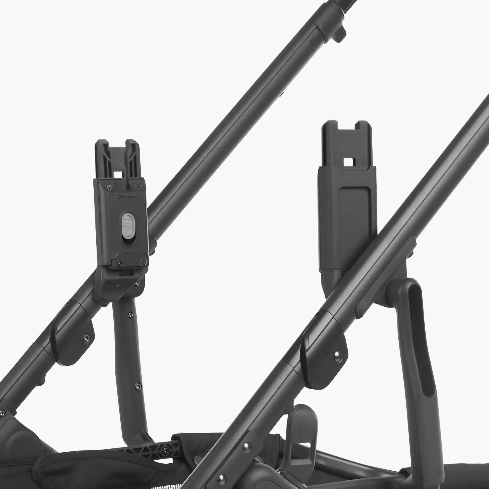 UPPAbaby Cruz V2 Upper Adapters - Image 2