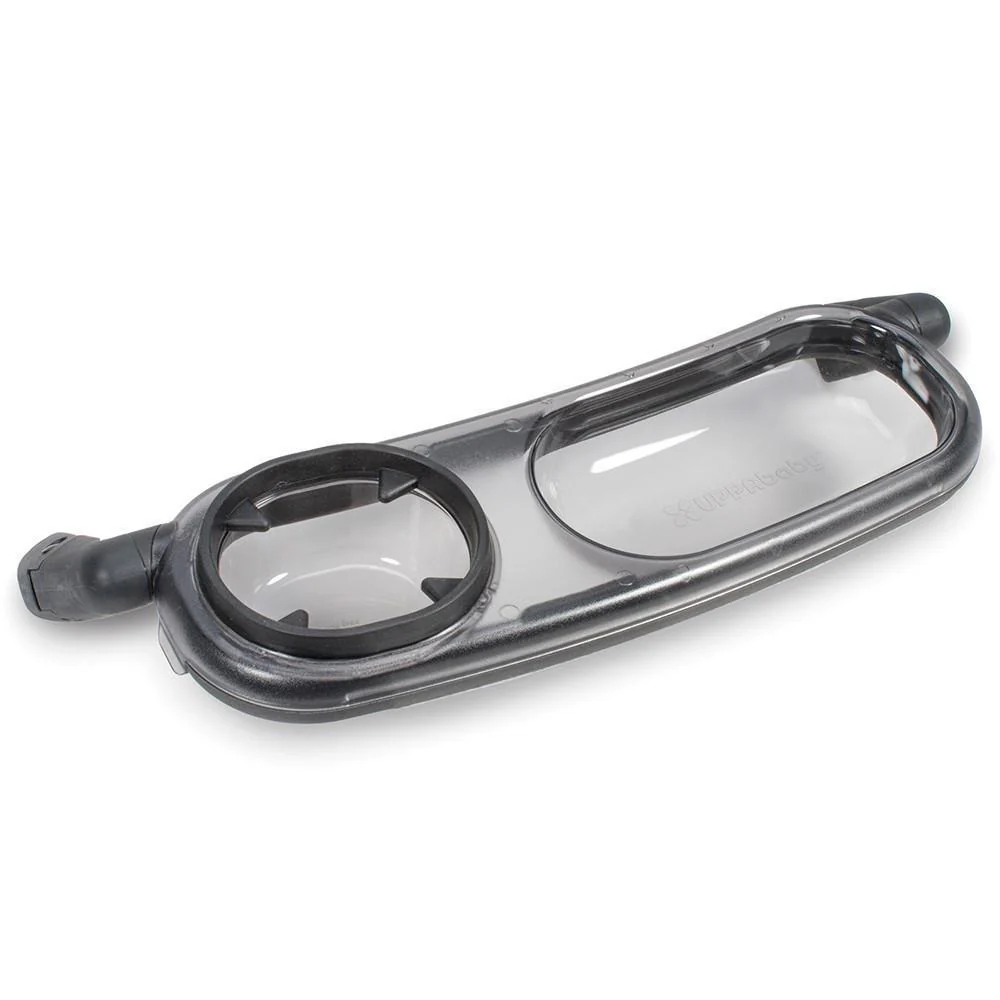 UPPAbaby Snack Tray for Vista, Cruz & RumbleSeat