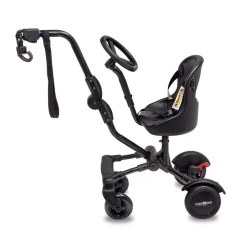 Valcobaby Co-Rider - Image 4