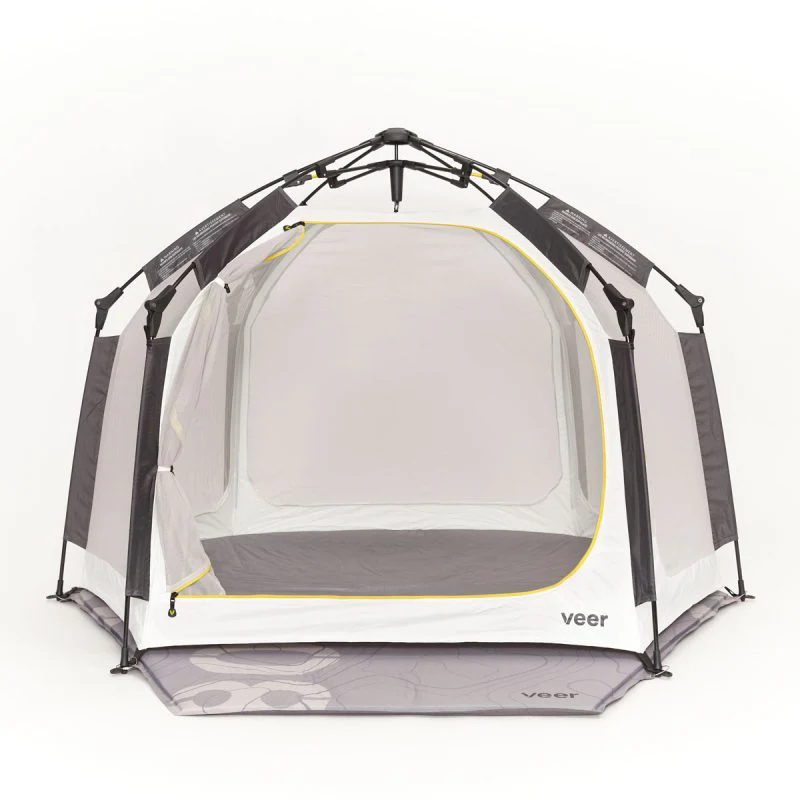 Veer Air Pad for Basecamp - Image 6
