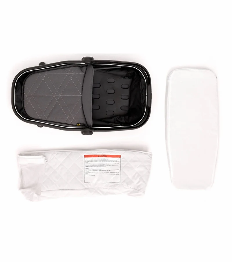 Veer Bassinet for Switchback Stroller - Image 5