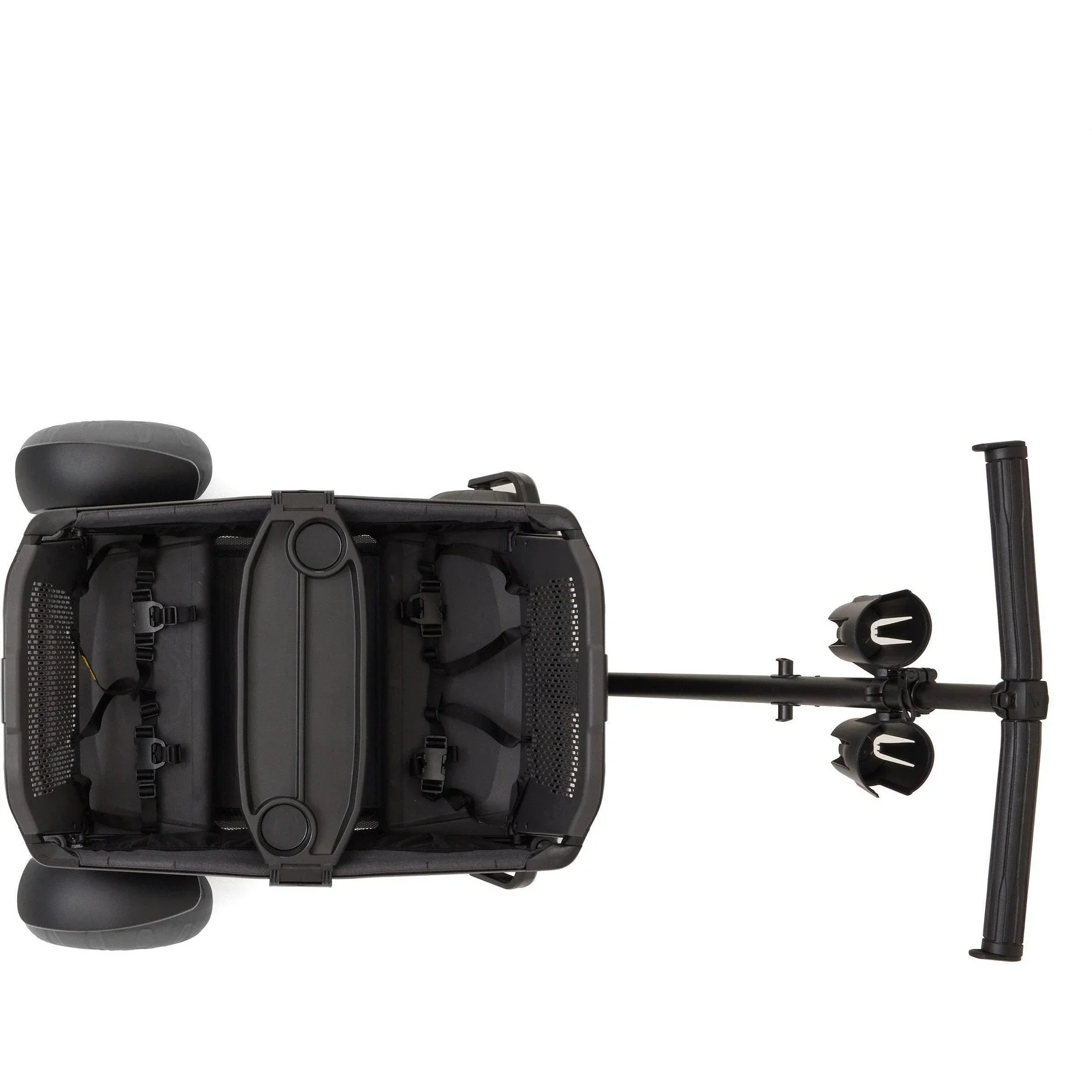 Veer Beach Wheel Kit - Image 3