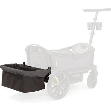 Veer Cruiser City  Foldable basket