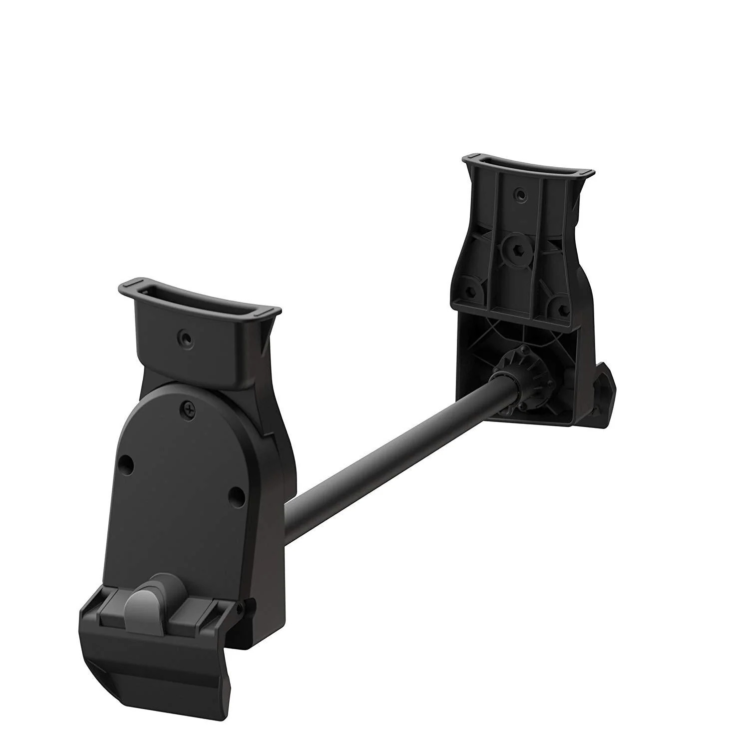 Veer Cruiser Wagon Infant Car Seat Adapters - Image 5
