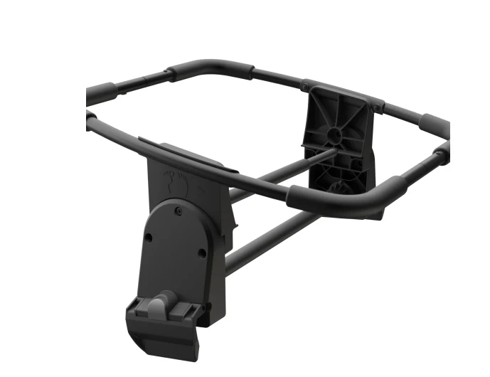 Veer Cruiser Wagon Infant Car Seat Adapters - Image 9