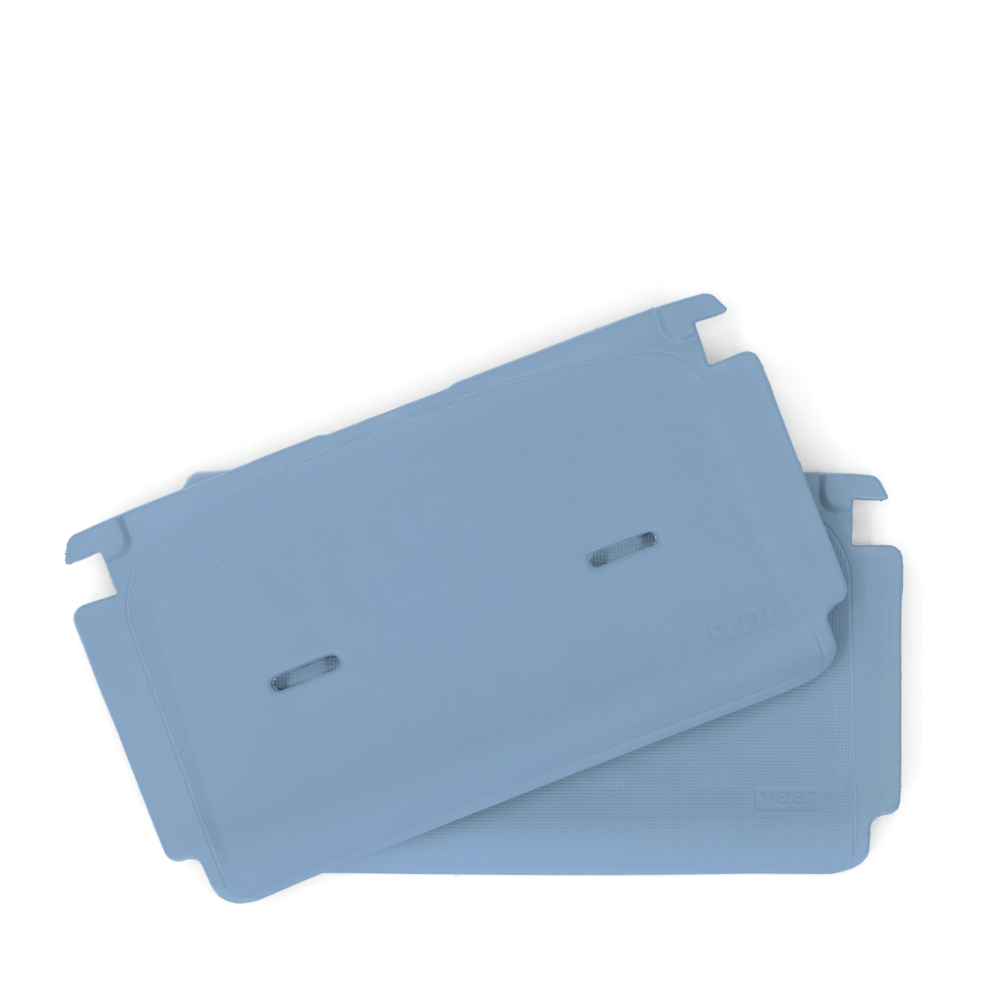 Veer Cruiser Seat Pads (Set of 2) - Image 2