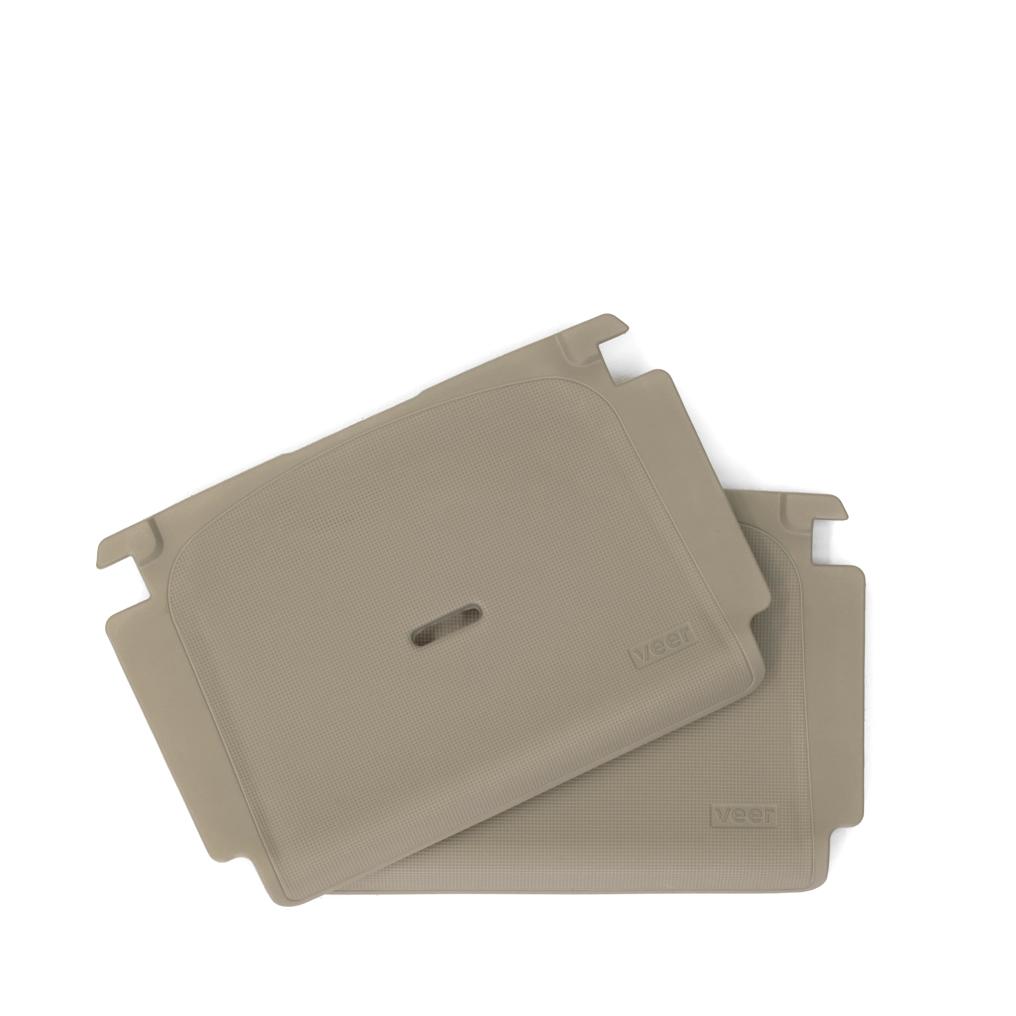 Veer Cruiser Seat Pads (Set of 2) - Image 4