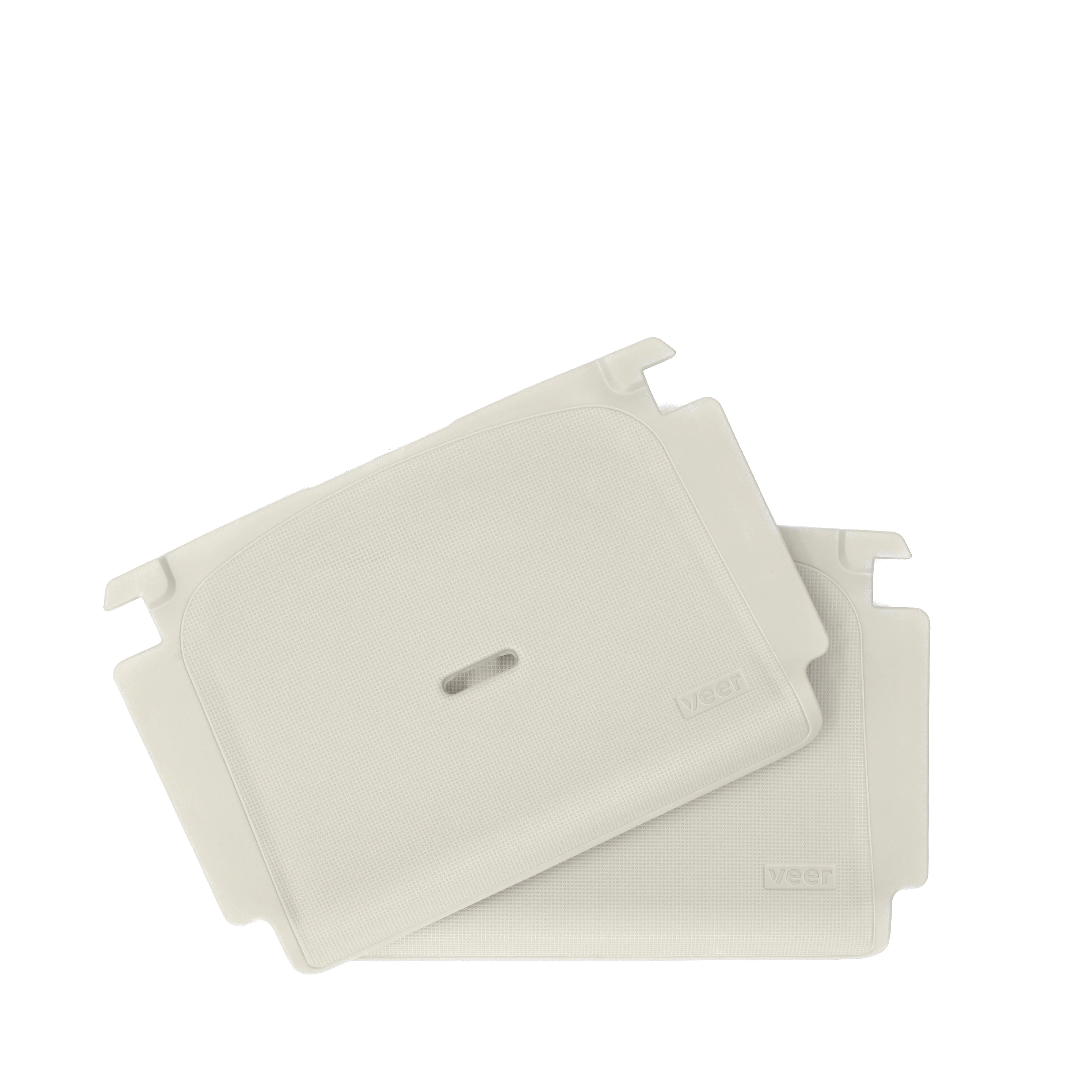 Veer Cruiser Seat Pads (Set of 2) - Image 5