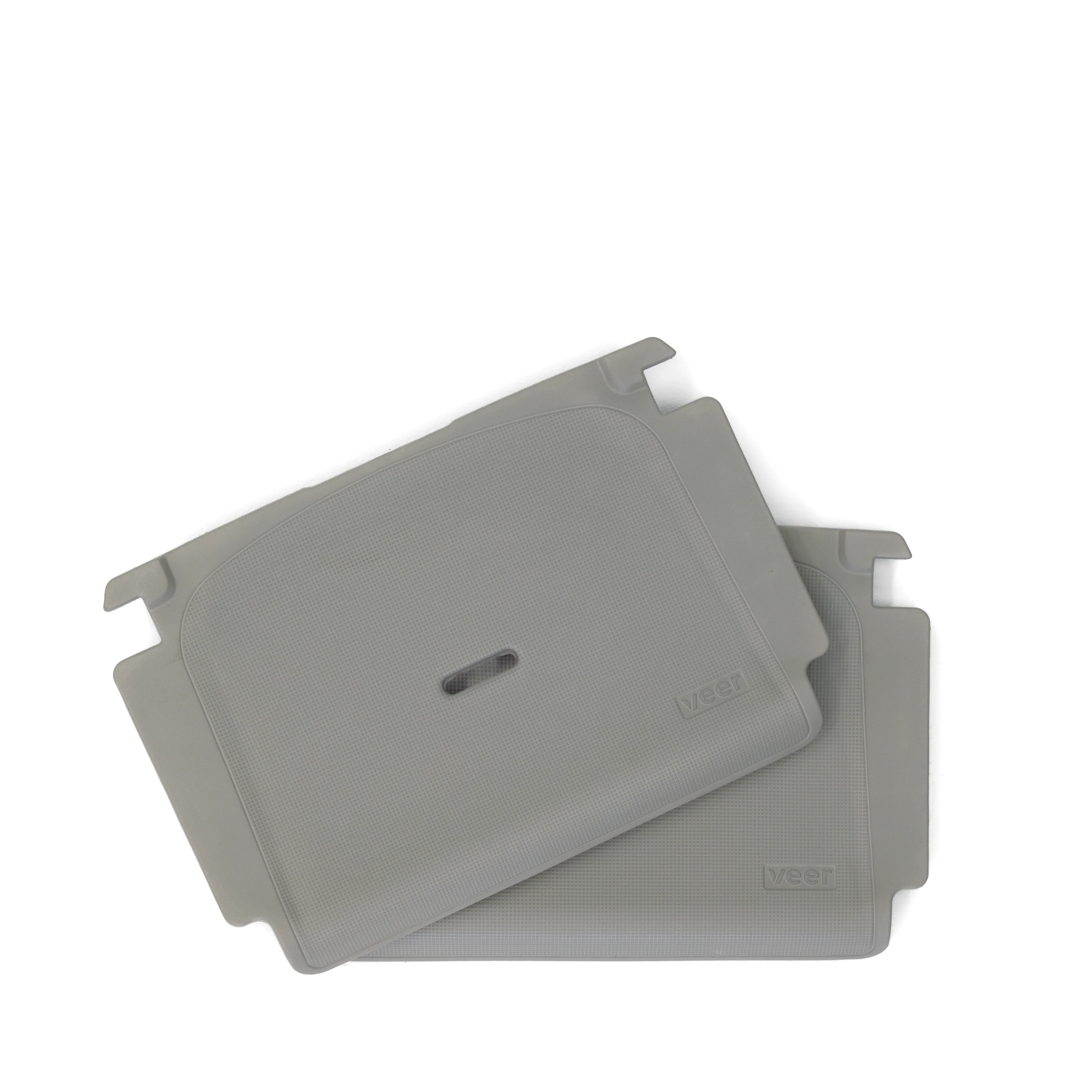 Veer Cruiser Seat Pads (Set of 2) - Image 6