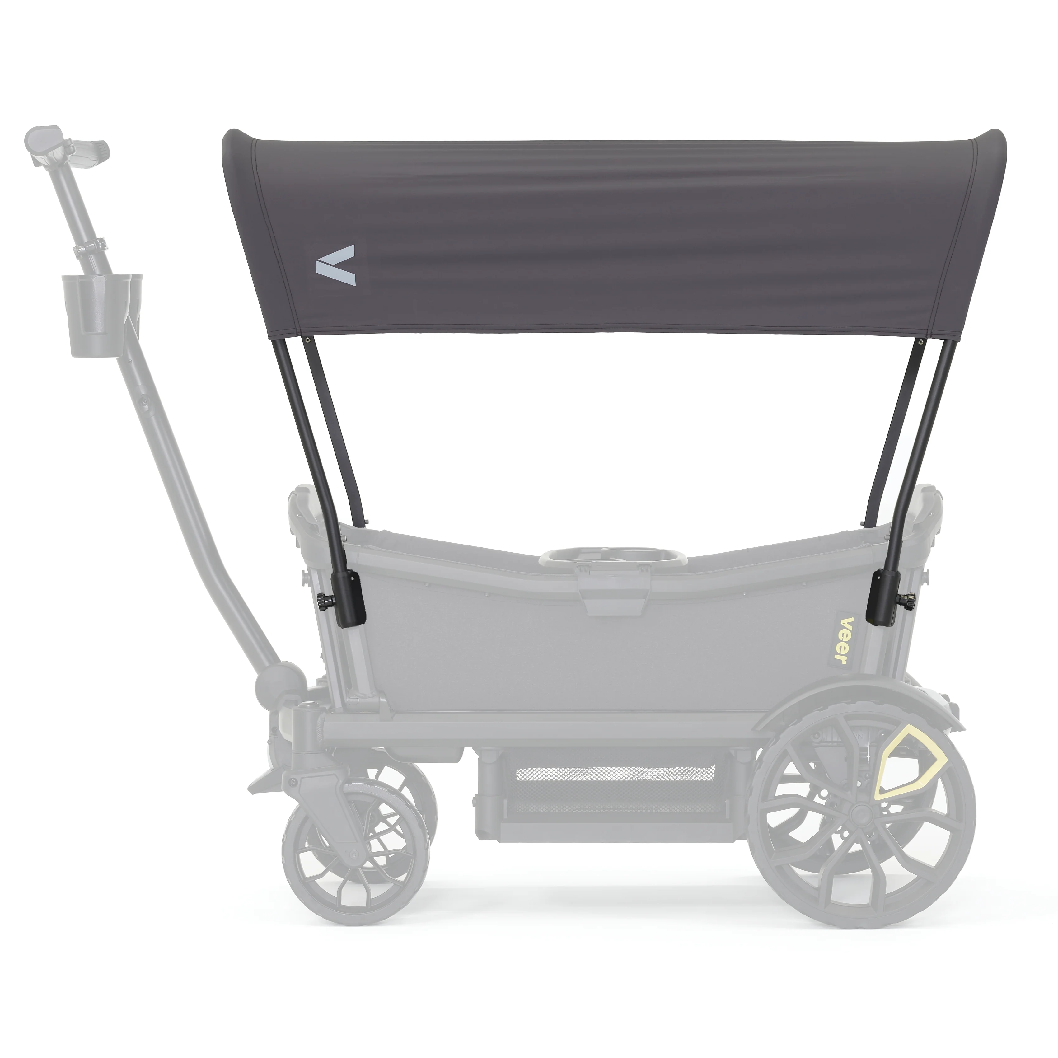 Veer Cruiser Sunshade