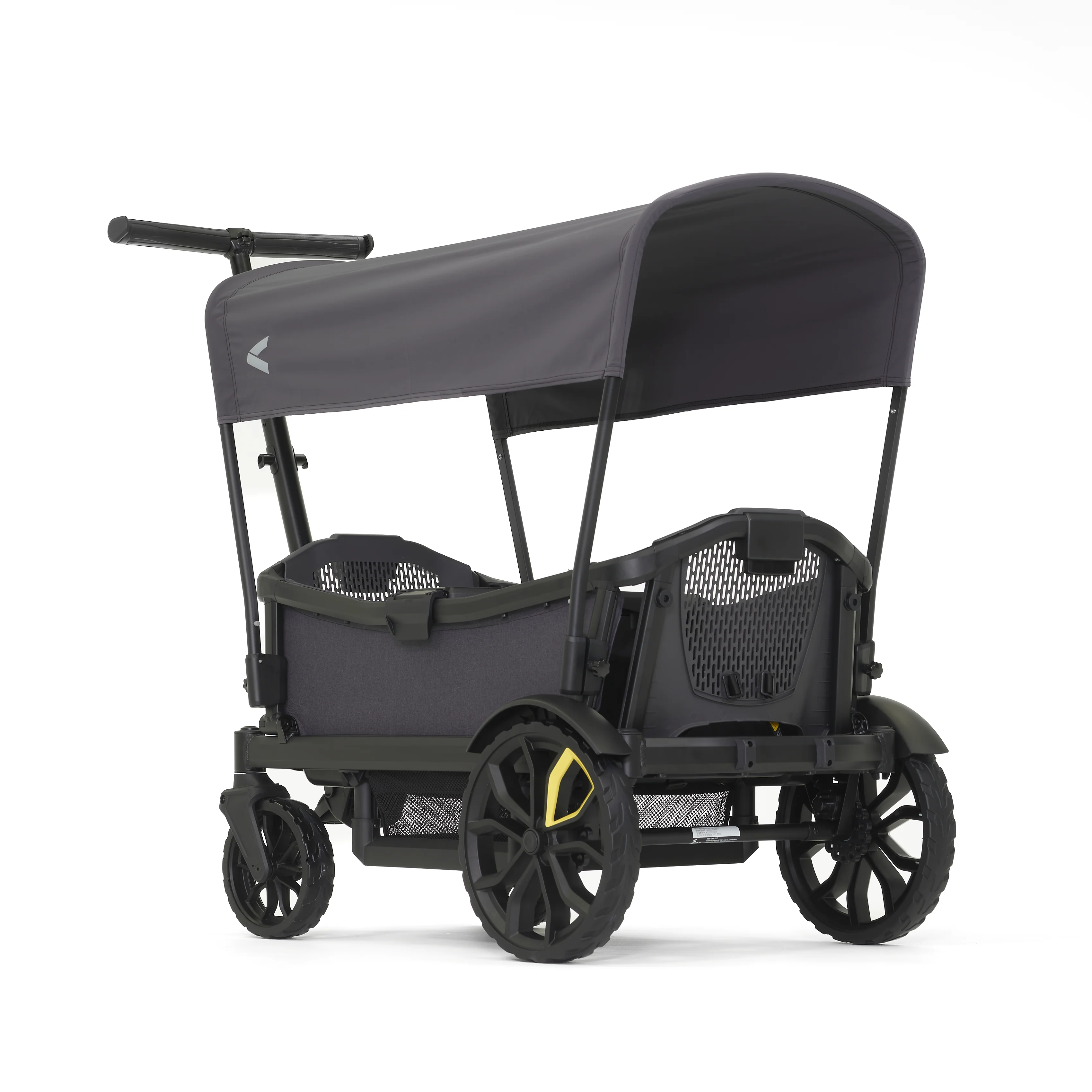 Veer Cruiser Sunshade - Image 2