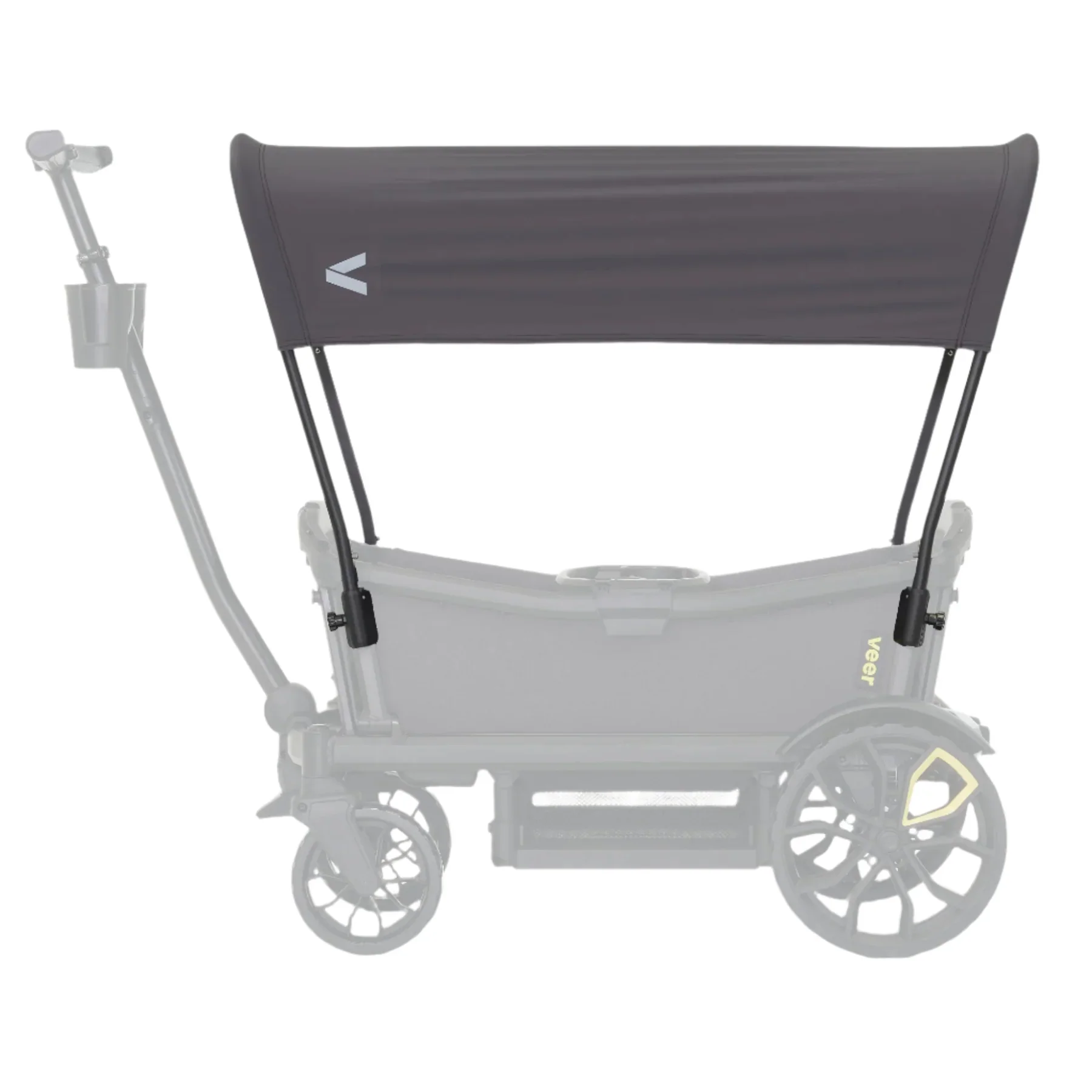 Veer Cruiser Sunshade - Image 5