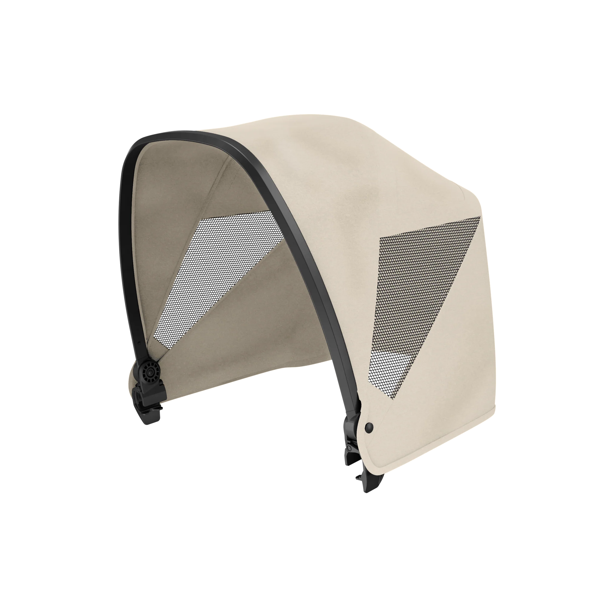 Veer Retractable Canopy For Cruiser - Image 11