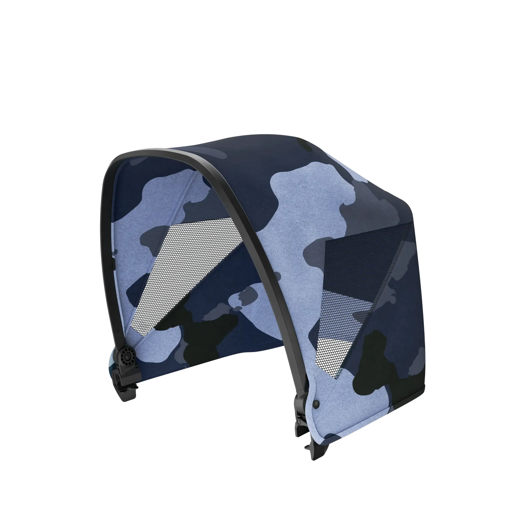 Veer Retractable Canopy For Cruiser - Image 13