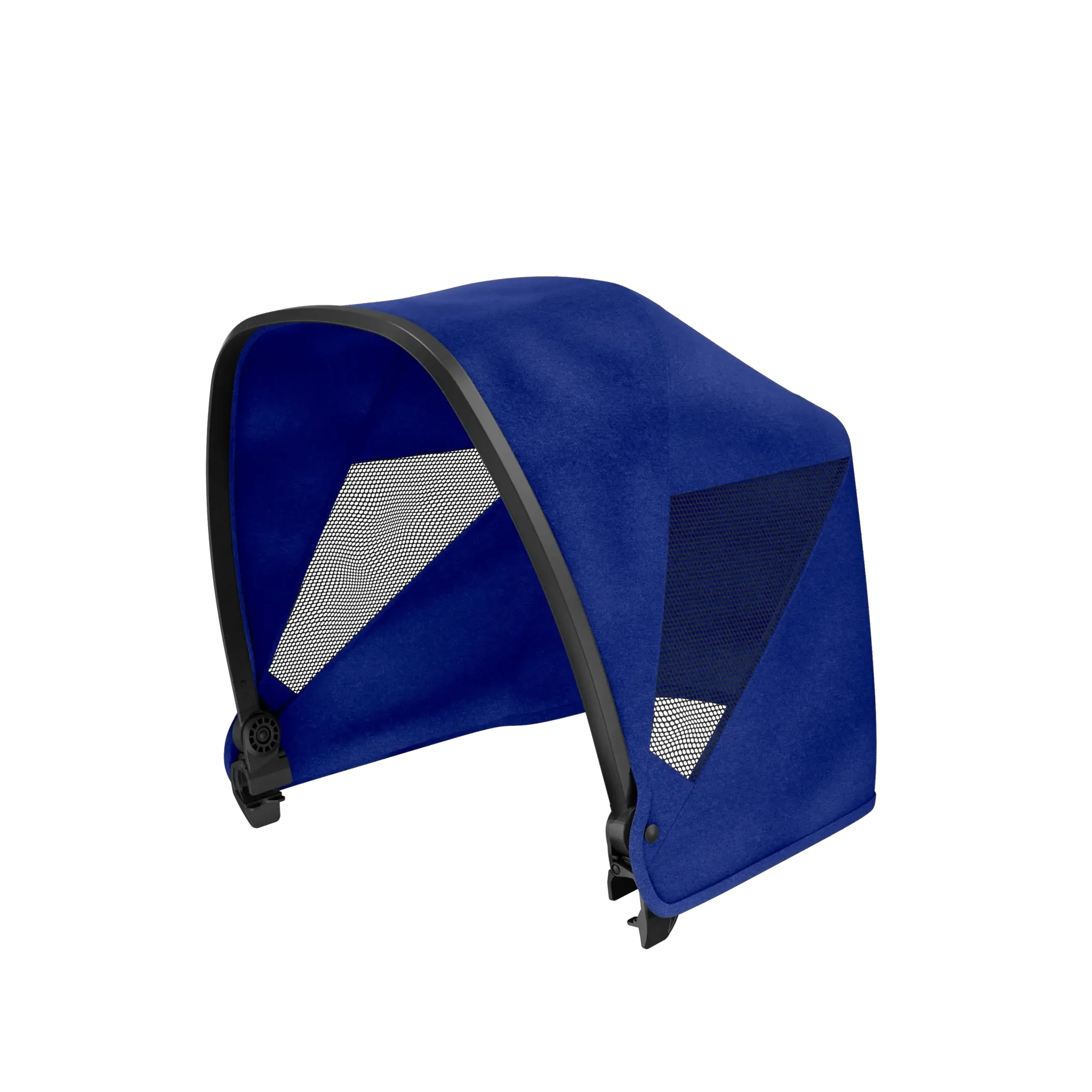 Veer Retractable Canopy For Cruiser - Image 14