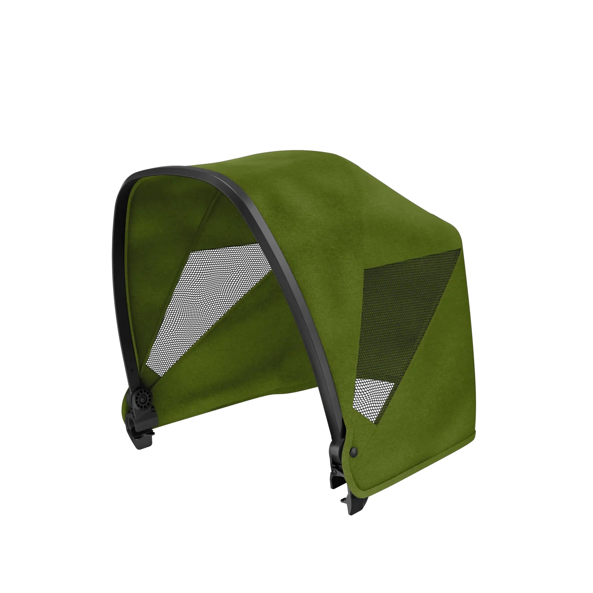 Veer Retractable Canopy For Cruiser - Image 15