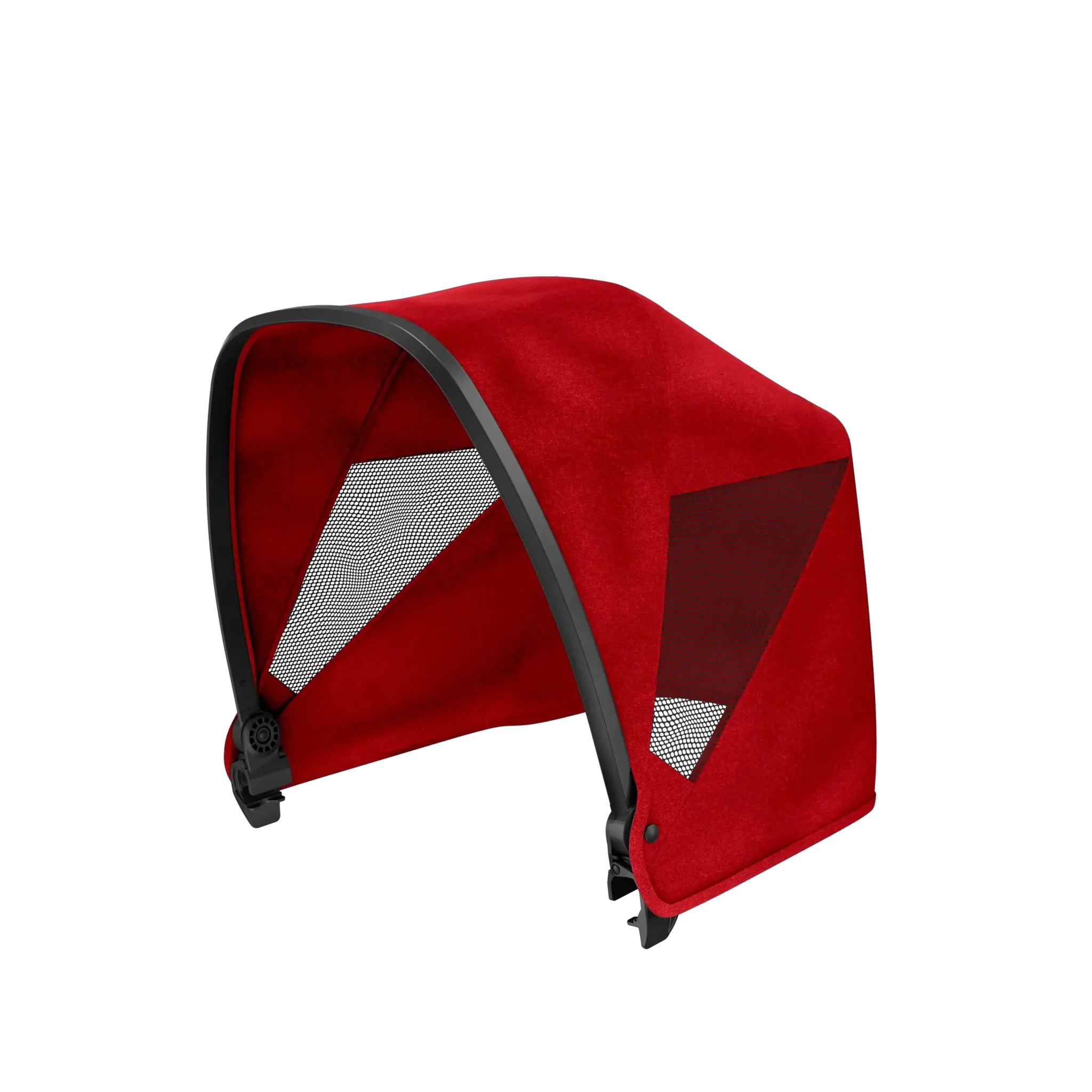 Veer Retractable Canopy For Cruiser - Image 16