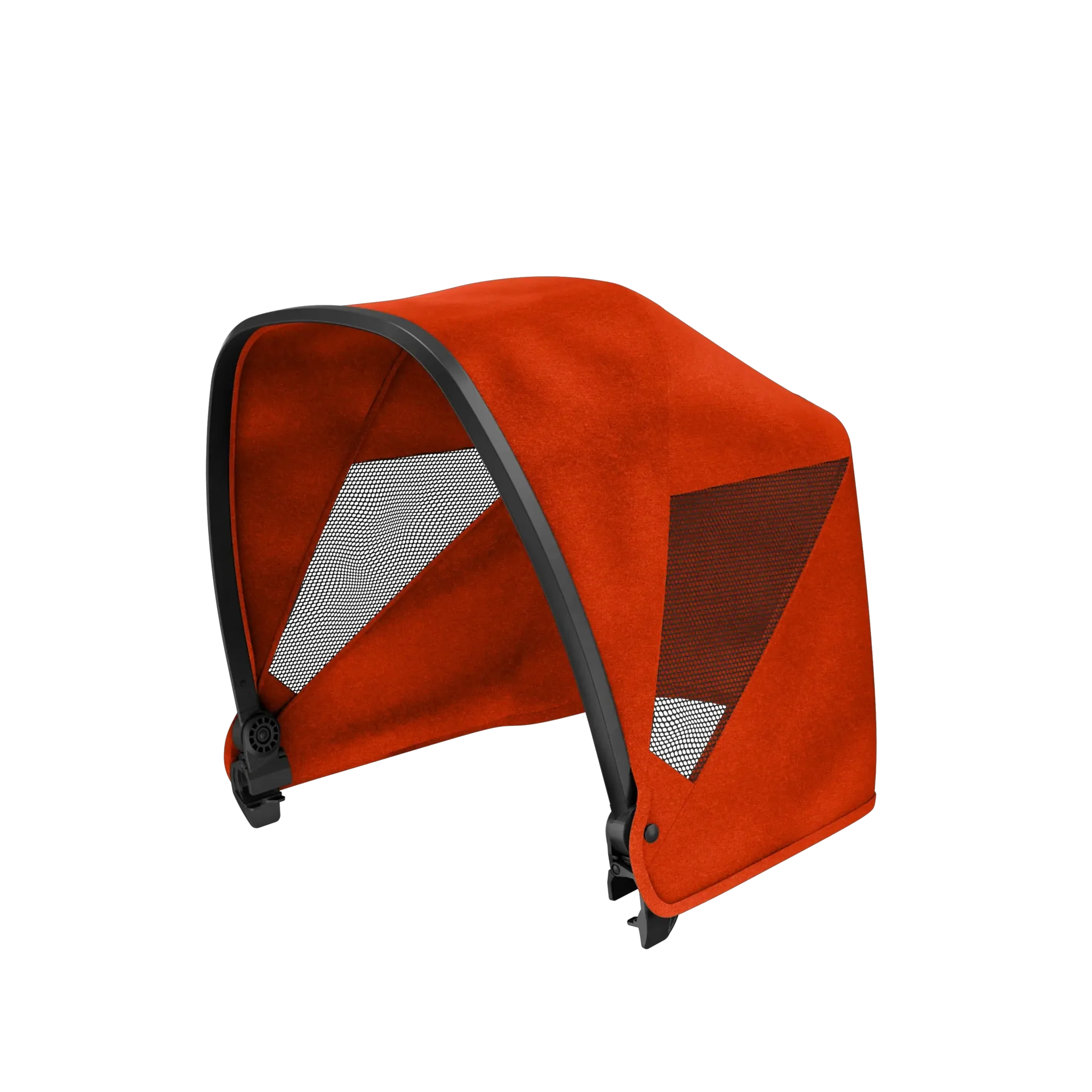 Veer Retractable Canopy For Cruiser - Image 17