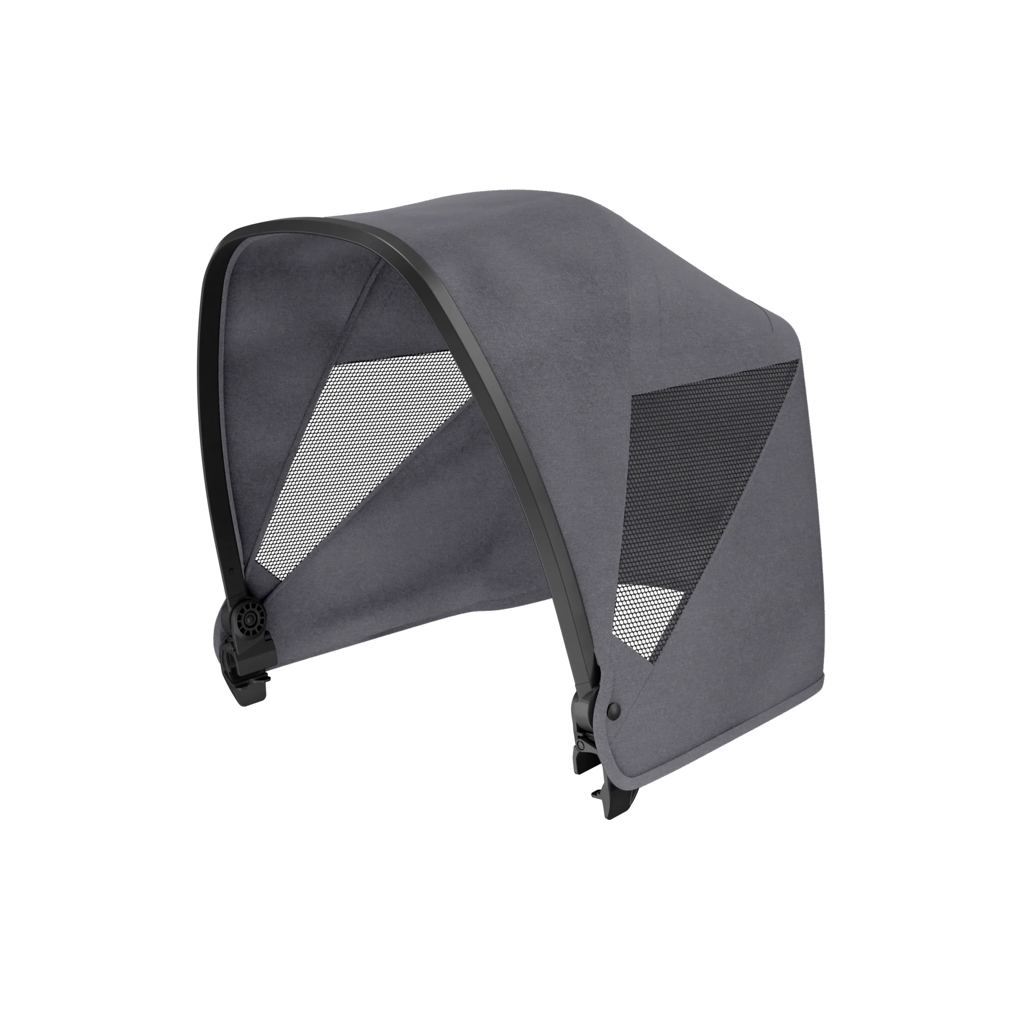 Veer Retractable Canopy For Cruiser - Image 3