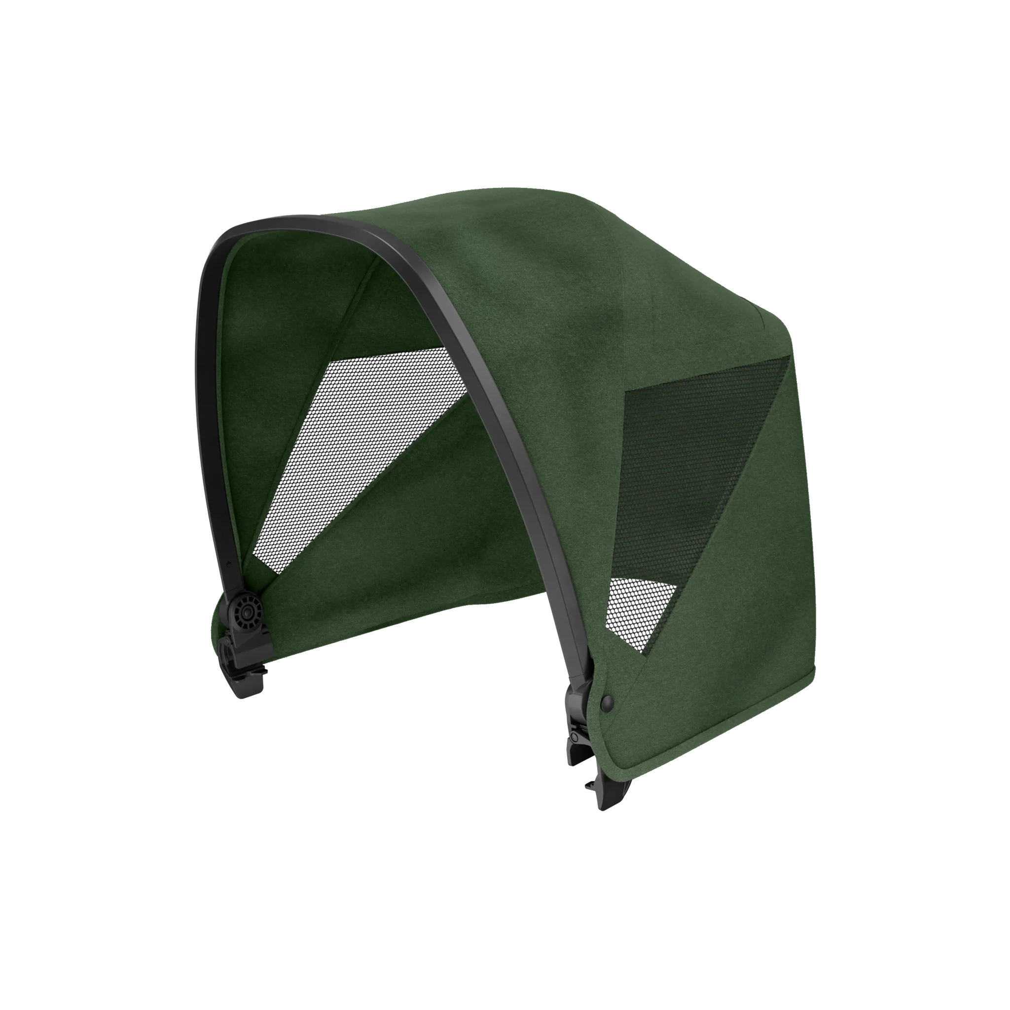 Veer Retractable Canopy For Cruiser - Image 6