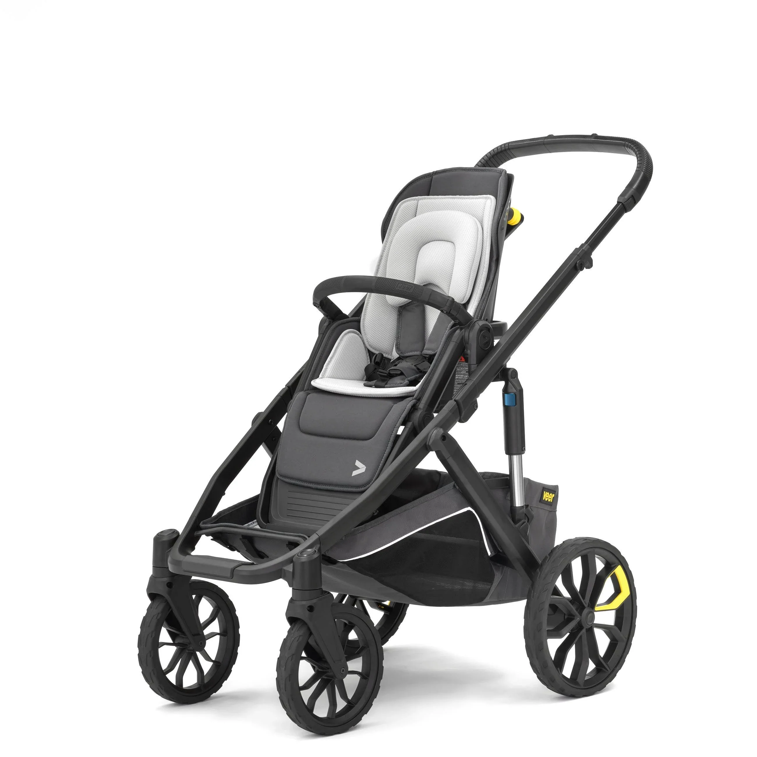 Veer Soft Infant Insert for Switchback - Image 2