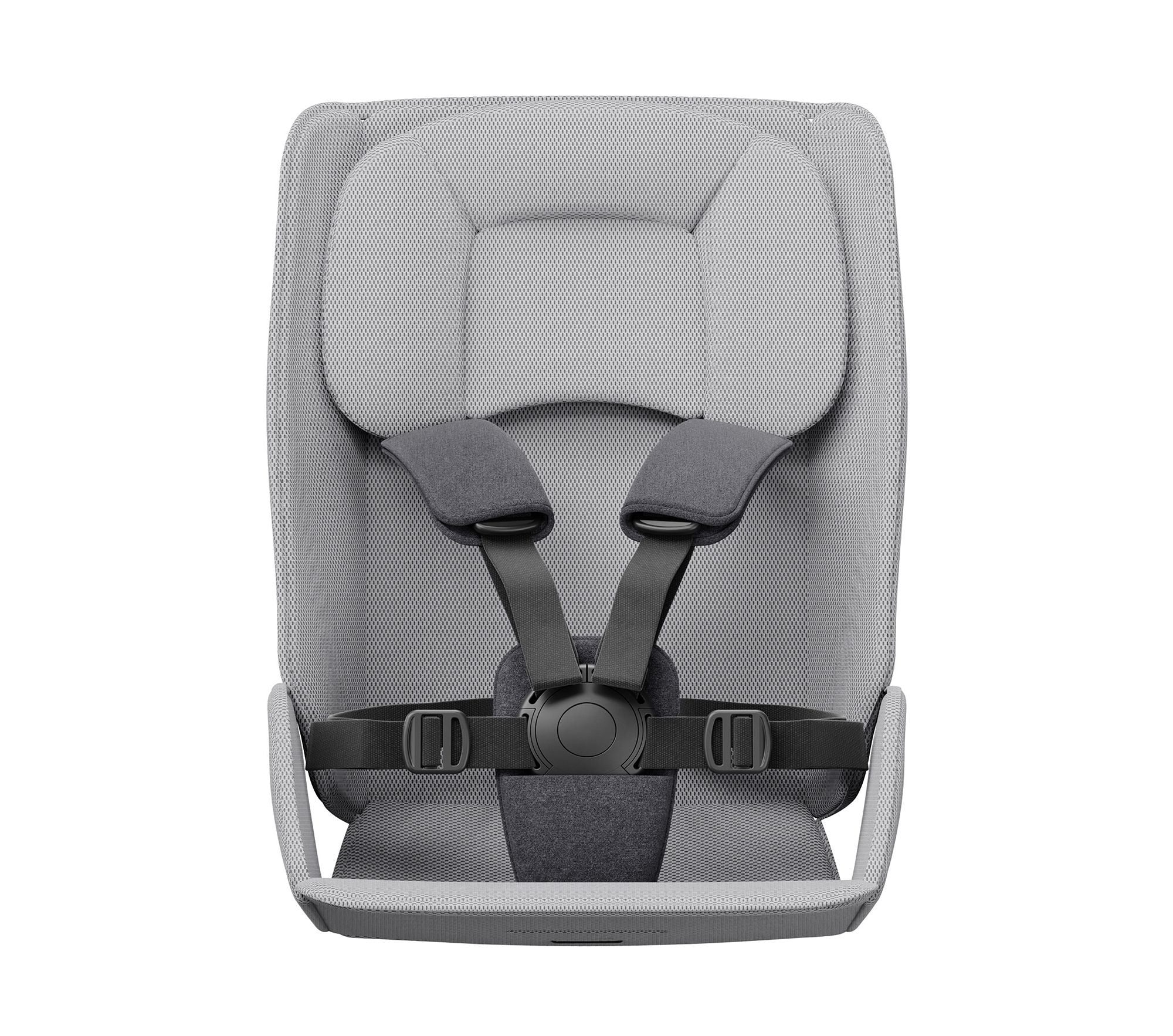 Veer Soft Infant Insert for Switchback - Image 3