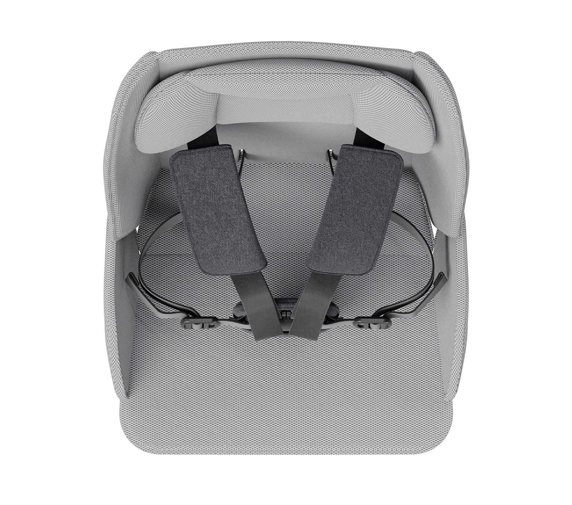 Veer Soft Infant Insert for Switchback - Image 4