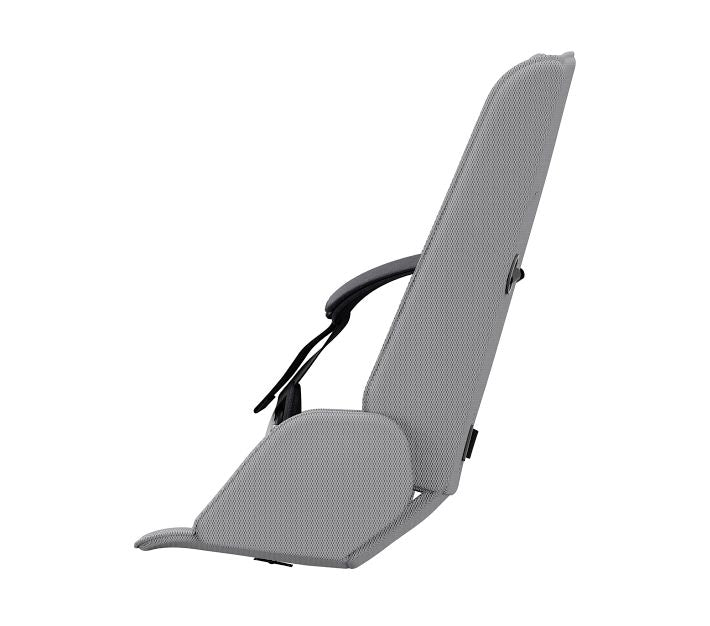Veer Soft Infant Insert for Switchback - Image 5