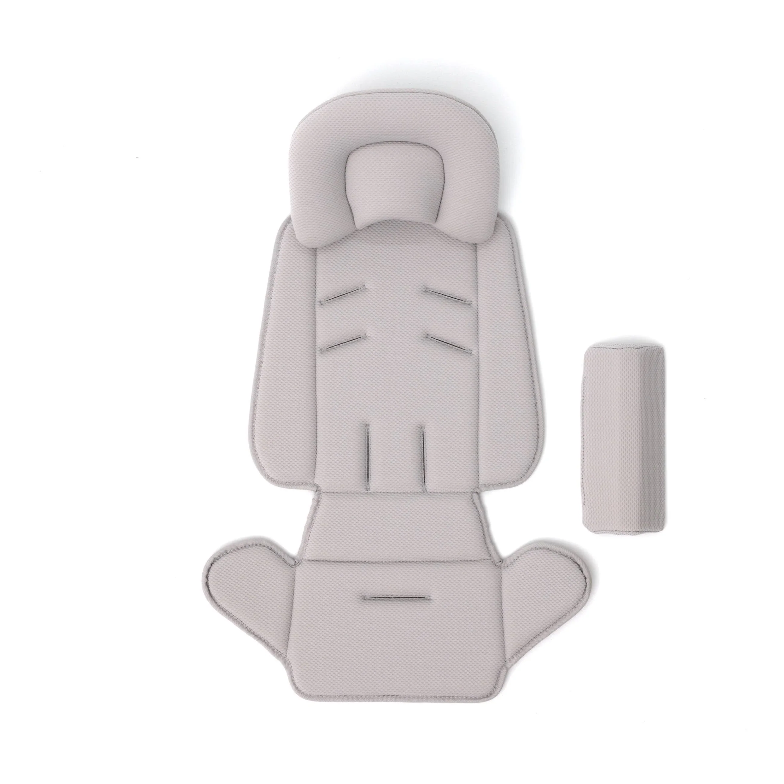 Veer Soft Infant Insert for Switchback - Image 6