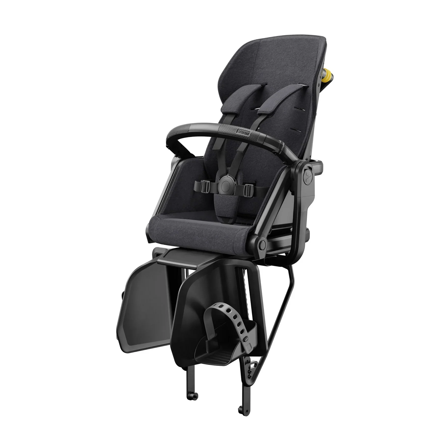 Veer Switchback &Bike Mount & Rack - Image 3