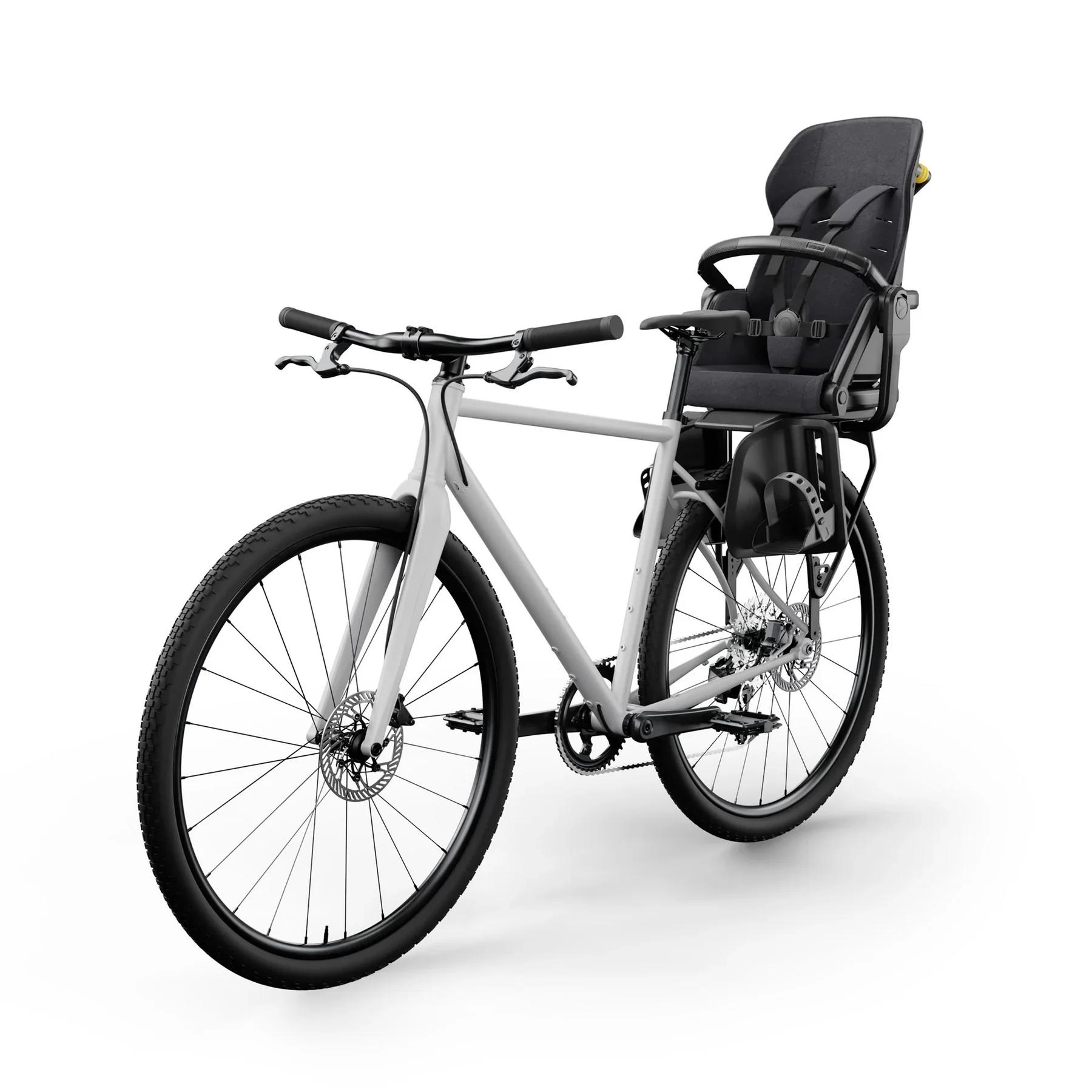 Veer Switchback &Bike Mount & Rack - Image 4