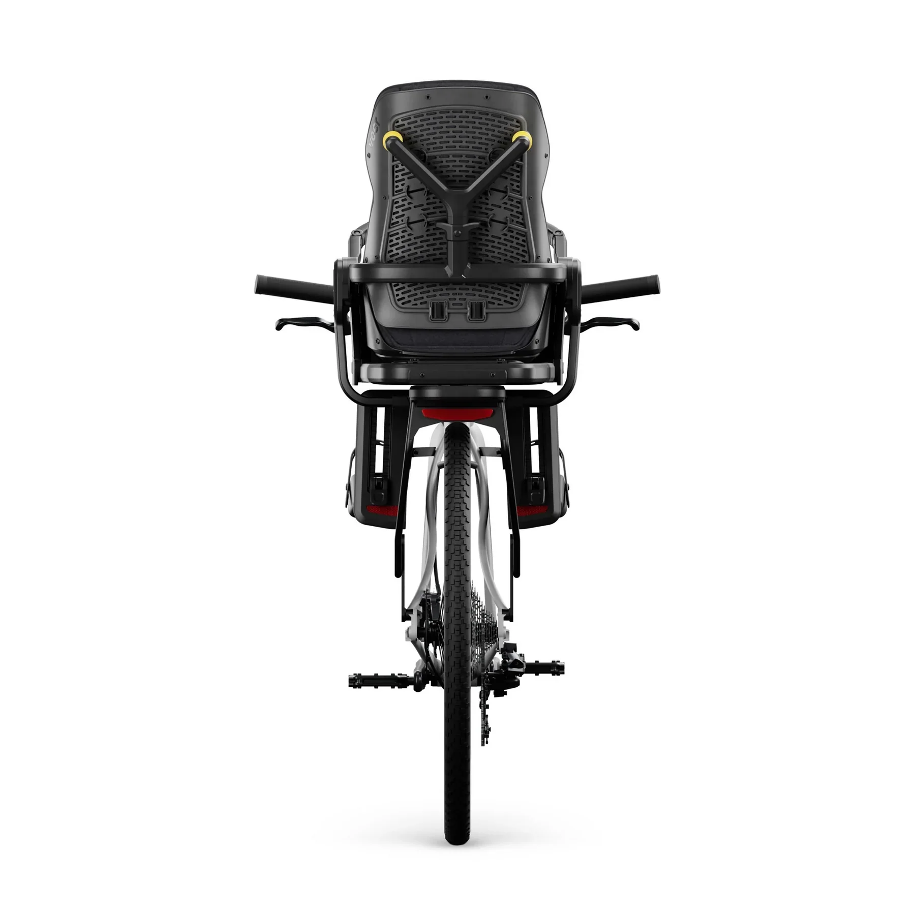 Veer Switchback &Bike Mount & Rack - Image 6