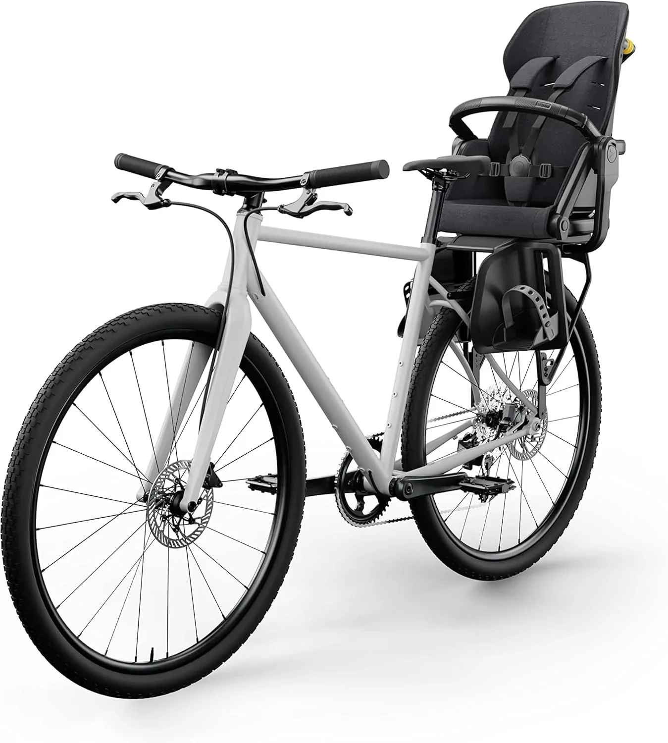 Veer Switch&Jog Stroller - Image 19