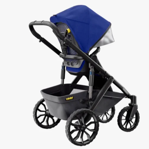 Veer Switchback Custom Color Kit - Image 11